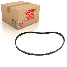 Load image into Gallery viewer, Timing Belt Fits FIAT Fiorino Qubo Peugeot 1007 106 206 206+ 207 306 Febi 21272