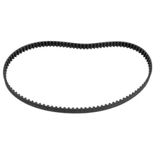 Load image into Gallery viewer, Timing Belt Fits FIAT Fiorino Qubo Peugeot 1007 106 206 206+ 207 306 Febi 21272