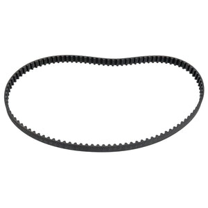 Timing Belt Fits FIAT Fiorino Qubo Peugeot 1007 106 206 206+ 207 306 Febi 21272