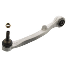 Load image into Gallery viewer, 6 Series Control Arm Wishbone Suspension Front Left Bottom Fits BMW Febi 21513