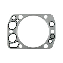 Load image into Gallery viewer, Cylinder Head Gasket Fits Mercedes Benz L-Typ MK-SK TUrkei NGMK NG SK Febi 21573