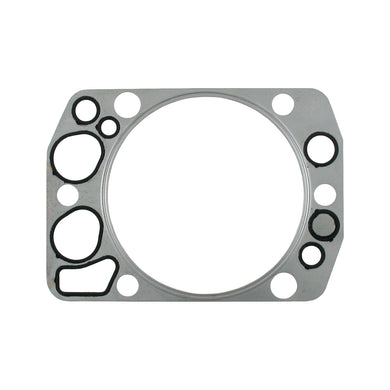 Cylinder Head Gasket Fits Mercedes Benz L-Typ MK-SK TUrkei NGMK NG SK Febi 21573