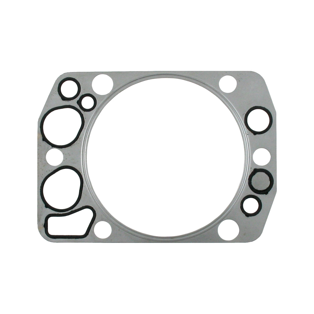 Cylinder Head Gasket Fits Mercedes Benz L-Typ MK-SK TUrkei NGMK NG SK Febi 21573