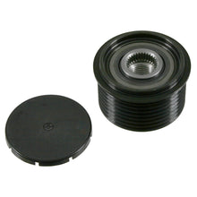 Load image into Gallery viewer, Alternator Overrun Pulley Fits Mercedes Benz Atego 18t Axor IranAtego Febi 21654