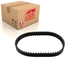 Load image into Gallery viewer, Second Camshaft Timing Belt Fits VW Caddy Golf Mk6 Polo 036 109 119 P Febi 21768