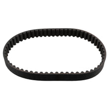 Load image into Gallery viewer, Second Camshaft Timing Belt Fits VW Caddy Golf Mk6 Polo 036 109 119 P Febi 21768