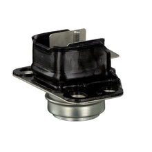 Load image into Gallery viewer, Clio Right Engine Mount Mounting Support Fits Renault 77 00 434 370 Febi 21785