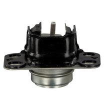 Load image into Gallery viewer, Clio Right Engine Mount Mounting Support Fits Renault 77 00 434 370 Febi 21785