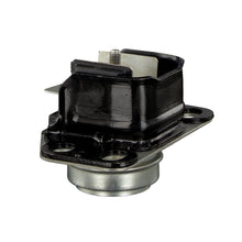 Load image into Gallery viewer, Clio Right Engine Mount Mounting Support Fits Renault 77 00 434 370 Febi 21785