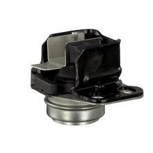 Load image into Gallery viewer, Clio Right Engine Mount Mounting Support Fits Renault 77 00 434 370 Febi 21785