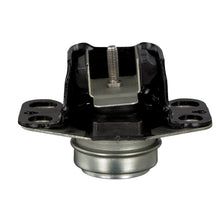 Load image into Gallery viewer, Clio Right Engine Mount Mounting Support Fits Renault 77 00 434 370 Febi 21785