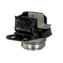 Load image into Gallery viewer, Clio Right Engine Mount Mounting Support Fits Renault 77 00 434 370 Febi 21785