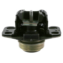 Load image into Gallery viewer, Clio Right Engine Mount Mounting Support Fits Renault 77 00 434 370 Febi 21785