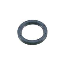 Load image into Gallery viewer, Brake Camshaft Sealing Ring Fits Scania Serie 3 Bus 4113M 340 113M 36 Febi 21796