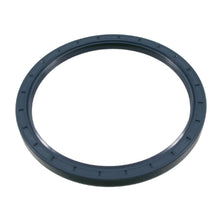 Load image into Gallery viewer, Rear Inner Wheel Bearing Shaft Seal Fits Scania Serie 3113M 340 113M Febi 21798