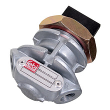 Load image into Gallery viewer, Differential Lock Valve Fits Mercedes Benz L-Typ MK-SK TUrkei NGNG SK Febi 21863