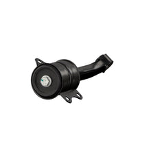 Load image into Gallery viewer, Rear Engine Transmission Mount Fits Volkswagen Lupo Polo Seat Arosa 6 Febi 21886