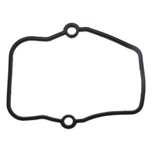 Load image into Gallery viewer, Rocker Cover Gasket Fits Mercedes Benz Actros IIIActros EVOBUS O 580 Febi 21913