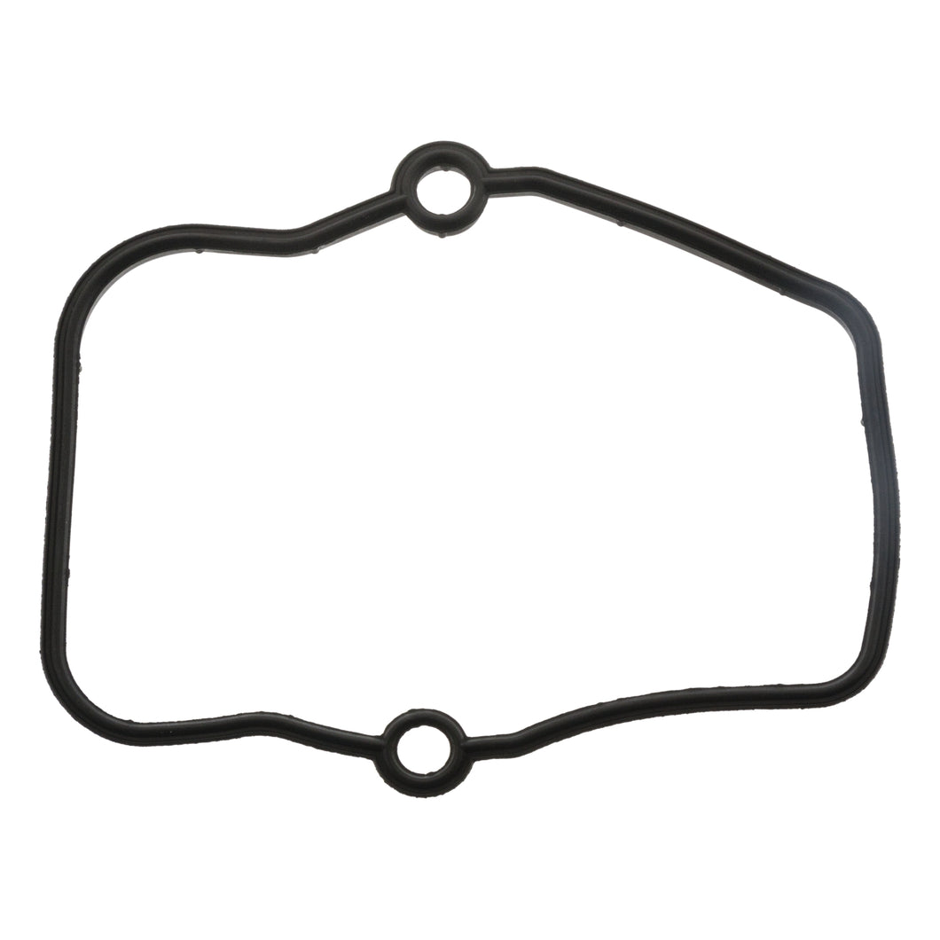 Rocker Cover Gasket Fits Mercedes Benz Actros IIIActros EVOBUS O 580 Febi 21913