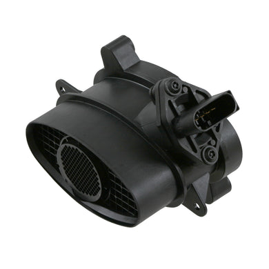Air Flow / Mass Meter Fits BMW 3 Series E46 5 E39 7 E38 X5 E53 Febi 21969