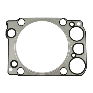 Cylinder Head Gasket Fits Setra Serie 4Serie 400 Mercedes Benz Actros Febi 22013