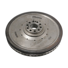 Load image into Gallery viewer, Flywheel Inc Starter Ring Gear Fits Scania Serie 4 Bus4-Serie 4-Serie Febi 22116