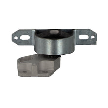 Load image into Gallery viewer, Front Left Engine Transmission Mount Fits Ford KA 8 97 OE 1102507 Febi 22243