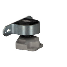 Load image into Gallery viewer, Front Left Engine Transmission Mount Fits Ford KA 8 97 OE 1102507 Febi 22243