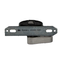 Load image into Gallery viewer, Front Left Engine Transmission Mount Fits Ford KA 8 97 OE 1102507 Febi 22243