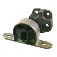 Load image into Gallery viewer, Front Left Engine Transmission Mount Fits Ford KA 8 97 OE 1102507 Febi 22243