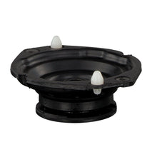 Load image into Gallery viewer, Front Strut Mounting No Friction Bearing Fits Renault Laguna II Febi 22283
