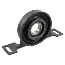 Load image into Gallery viewer, Propshaft Centre Support Inc Ball Bearing Fits BMW 3 Series E36 7 E38 Febi 22297