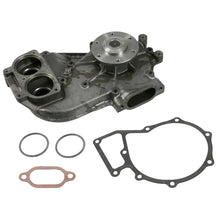 Load image into Gallery viewer, Water Pump Cooling Fits Mercedes 542 200 19 01 Febi 22453