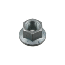 Load image into Gallery viewer, Wheel Nut Fits Dodge Sprinter Chrysler Mercedes Benz Model 309 310 90 Febi 22474