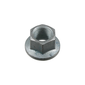 Wheel Nut Fits Dodge Sprinter Chrysler Mercedes Benz Model 309 310 90 Febi 22474