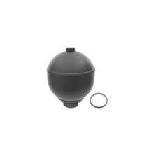 Load image into Gallery viewer, Rear Suspension Sphere Fits Citroen BX OE 95564974 Febi 22501