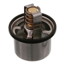 Load image into Gallery viewer, Thermostat Inc Sealing Ring Fits Volvo B7 L LDD R F10 F12 FL10 FL7 NL Febi 22545