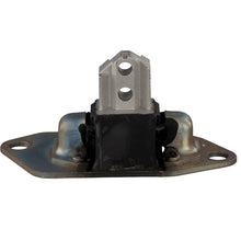 Load image into Gallery viewer, Right Engine Mount Mounting Support Fits Volvo 30748811 Febi 22687