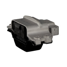 Load image into Gallery viewer, Left Engine Transmission Mount Fits Volkswagen Caddy 3 2C Golf Varian Febi 22726