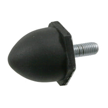 Load image into Gallery viewer, Cabin Bump Stop Fits Volvo F12 FH12 BR G1 FL10 FL12 FL6 FL608 - 615 F Febi 22730