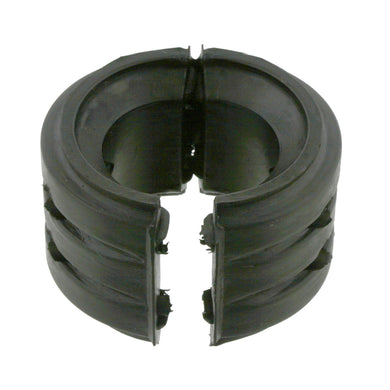 Rear Inner Anti Roll Bar Bush D Stabiliser 57mm Fits Volvo 1079225 Febi 22838