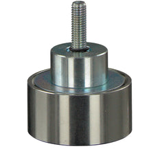 Load image into Gallery viewer, Auxiliary Belt Idler Pulley Inc Bolt Fits DAF CF LF 45 55 E6CF IVECO Febi 22899