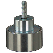 Load image into Gallery viewer, Auxiliary Belt Idler Pulley Inc Bolt Fits DAF CF LF 45 55 E6CF IVECO Febi 22899