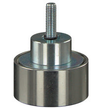 Load image into Gallery viewer, Auxiliary Belt Idler Pulley Inc Bolt Fits DAF CF LF 45 55 E6CF IVECO Febi 22899