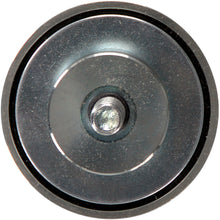 Load image into Gallery viewer, Auxiliary Belt Idler Pulley Inc Bolt Fits DAF CF LF 45 55 E6CF IVECO Febi 22899