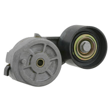 Load image into Gallery viewer, Auxiliary Belt Tensioner Assembly Fits IVECO Citelis CityClass EuroSt Febi 22975