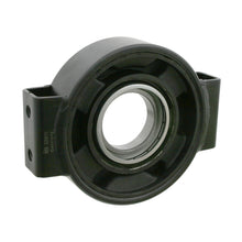 Load image into Gallery viewer, Propshaft Centre Support Inc Ball Bearing Fits Mercedes Benz Actros A Febi 22976