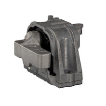 Load image into Gallery viewer, Golf Right Engine Mount Mounting Support Fits VW 1K0 199 262 M Febi 23020