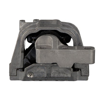 Load image into Gallery viewer, Golf Right Engine Mount Mounting Support Fits VW 1K0 199 262 M Febi 23020