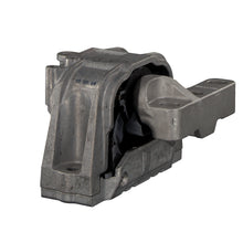 Load image into Gallery viewer, Golf Right Engine Mount Mounting Support Fits VW 1K0 199 262 M Febi 23020